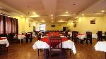 Om Rudrapriya Holiday Resort